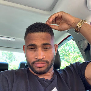 Meet your Posher, Ivanu